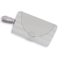 Ubbi On the Go Wipes Dispenser