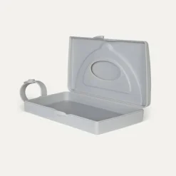 Ubbi On the Go Wipes Dispenser