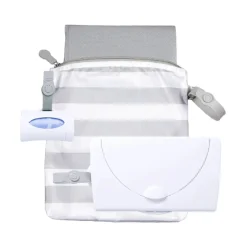 Ubbi on-the-go- Gift Set