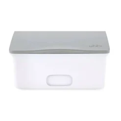 Ubbi Wipes Dispenser