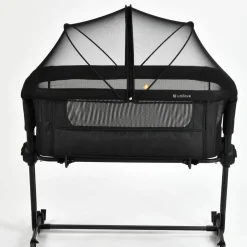 Unilove Hug Me Plus Mosquito Net