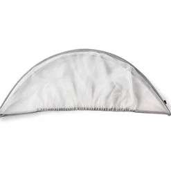 Unilove Hug Me Plus Mosquito Net