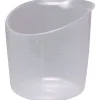 Unimom Feeder Cup