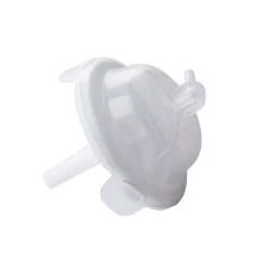 Unimom FORTE Milk Back Flow Protector Unit