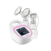 Unimom OPERA Dual Motor LCD Electric Breast Pump