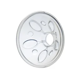 Unimom Silicone Massager