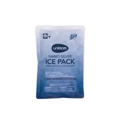 Unimom Single Silver Ice Pack