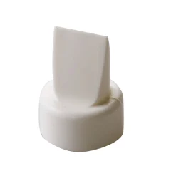 Unimom White Replacement Valve