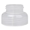 Unimom Wide Bottle Adapter