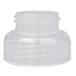 Unimom Wide Bottle Adapter