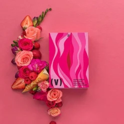 Viva La Vulva Perineal Healing Spray Kit