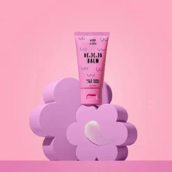 Viva La Vulva Tube - Boob Balm