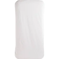 Waterproof Fitted Protector Sheet - Dream Inflatable Kids Travel Bed