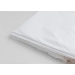 Waterproof Fitted Protector Sheet - Dream Inflatable Kids Travel Bed