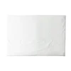 Waterproof Fitted Protector Sheet - Quest Portacot