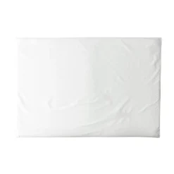 Waterproof Fitted Protector Sheet - Quest Portacot
