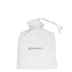 Waterproof Fitted Protector Sheet - Quest Portacot