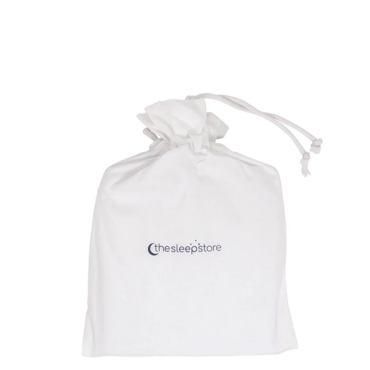 Waterproof Fitted Protector Sheet - Quest Portacot