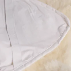 Waterproof Wool Underlay Washable