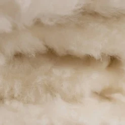 Waterproof Wool Underlay Washable