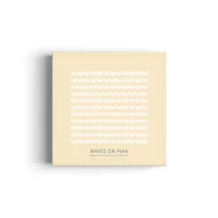 Waves on Piha White Noise - Digital Download