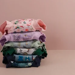 Wee Pants Training Undies - Katherine Quinn Collection