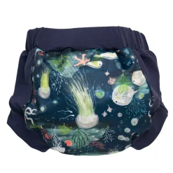 Wee Pants Training Undies - Katherine Quinn Collection