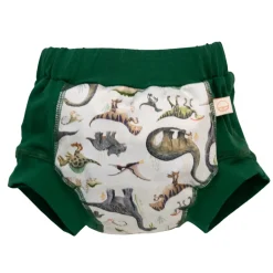 Wee Pants Training Undies - Katherine Quinn Collection