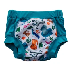 Wee Pants Training Undies