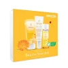 Weleda Calendula Baby Care Pack - Small