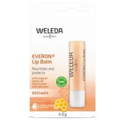 Weleda Everon Lip Balm