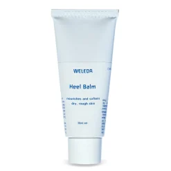 Weleda Heel Balm