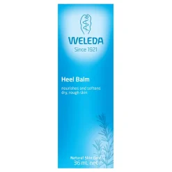 Weleda Heel Balm