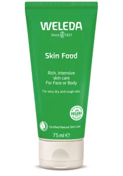 Weleda Skin Food