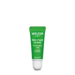 Weleda Skin Food Lip Balm