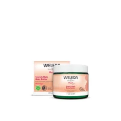 Weleda Stretch Mark Body Butter