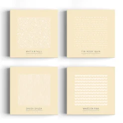 White Noise Bundle - Digital Download