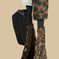 Wildride Slide on Bag