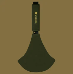 Wildride Toddler Carrier