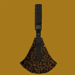 Wildride Toddler Carrier - Prints