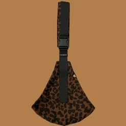 Wildride Toddler Carrier - Prints