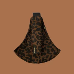 Wildride Toddler Carrier - Prints