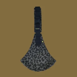 Wildride Toddler Carrier - Prints