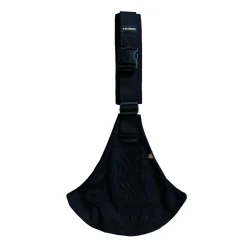 Wildride Toddler Carrier - Linen