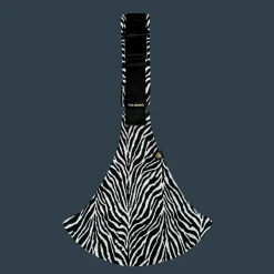 Wildride Toddler Jacquard Carrier