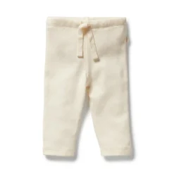 Wilson & Frenchy Rib Leggings