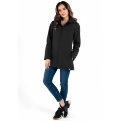 Wombat & Co Numbat Go Babywearing Jacket