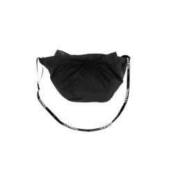 Wombat & Co Numbat Go Babywearing Jacket