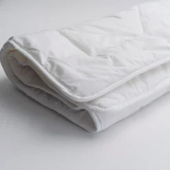 Wool Duvet Inner - 200gm