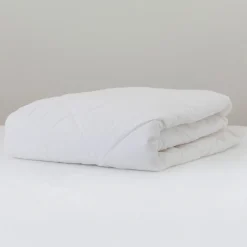 Wool Duvet Inner - 200gm - Cot Size